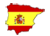 ARTIPIEL - Espanol